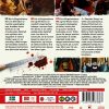 THE MONKEY - Blu-ray THE MONKEY - Blu-ray
